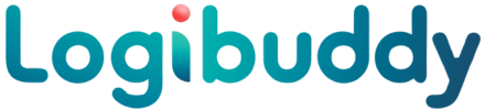 LogiBuddy